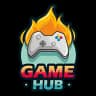 GameHub